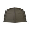 Picture of Trakker Tempest RS 150 Bivvy