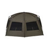 Picture of Trakker Tempest RS 150 Bivvy