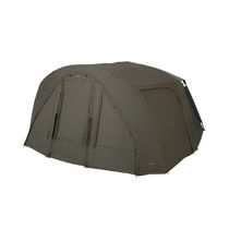 Picture of Trakker Tempest RS 150 Social Cap