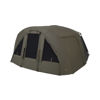 Picture of Trakker Tempest RS 150 Social Cap