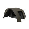 Picture of Trakker Tempest RS 150 Social Cap