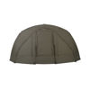 Picture of Trakker Tempest RS 150 Social Cap