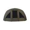 Picture of Trakker Tempest RS 150 Social Cap