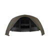 Picture of Trakker Tempest RS 150 Social Cap