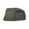 Picture of Trakker Tempest RS 150 Social Cap