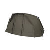 Picture of Trakker Tempest RS 200 Bivvy