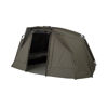 Picture of Trakker Tempest RS 200 Bivvy