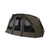 Picture of Trakker Tempest RS 200 Bivvy