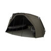 Picture of Trakker Tempest RS 200 Bivvy