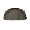 Picture of Trakker Tempest RS 200 Bivvy