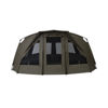 Picture of Trakker Tempest RS 200 Bivvy