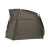 Picture of Trakker Tempest RS 200 Bivvy