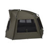 Picture of Trakker Tempest RS 200 Bivvy