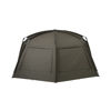 Picture of Trakker Tempest RS 200 Bivvy