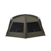 Picture of Trakker Tempest RS 200 Bivvy