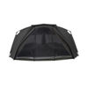 Picture of Trakker Tempest RS 200 Inner Capsule