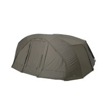 Picture of Trakker Tempest RS 200 Social Cap