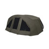 Picture of Trakker Tempest RS 200 Social Cap