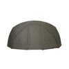 Picture of Trakker Tempest RS 200 Social Cap