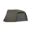 Picture of Trakker Tempest RS 200 Social Cap