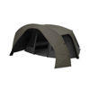 Picture of Trakker Tempest RS 200 Social Cap