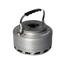 Picture of Trakker Armolife Jumbo Power Kettle (Pre-order Only)