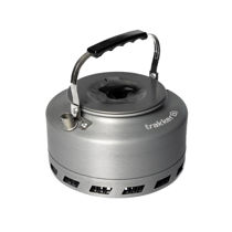 Picture of Trakker Armolife Jumbo Power Kettle