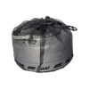 Picture of Trakker Armolife Jumbo Power Kettle
