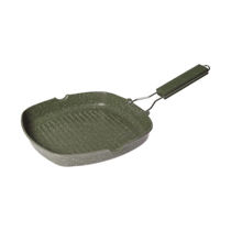 Picture of Trakker Armolife Marble Griddle Pan