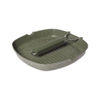 Picture of Trakker Armolife Marble Griddle Pan