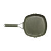 Picture of Trakker Armolife Marble Griddle Pan