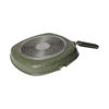 Picture of Trakker Armolife Marble Griddle Pan