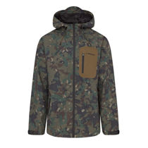 Picture of Trakker TechPro Waterproof Jacket