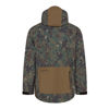 Picture of Trakker TechPro Waterproof Jacket