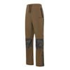 Picture of Trakker TechPro Waterproof Trousers (Pre-order Only)