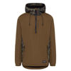 Picture of Trakker TechPro Half Zip Hoodie (Pre-order Only)
