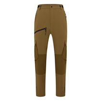 Picture of Trakker TechPro QD Combats (Pre-order Only)