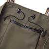 Picture of Trakker N3 HD Chest Waders