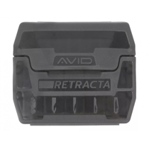 Picture of Avid Retracta Tool Storage Case