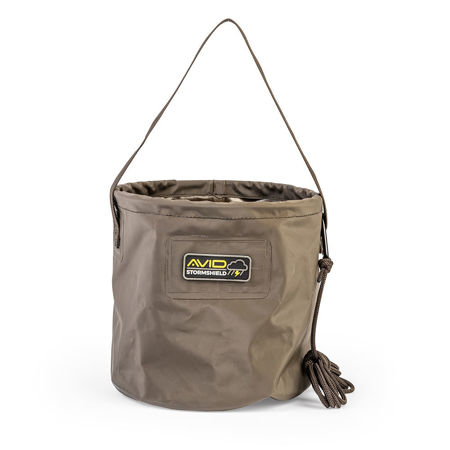 Picture of Avid Stormshield Collapsible Bucket