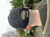 Picture of Fishon Cap's