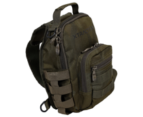 Picture of Sonik Xtractor Sling Bag
