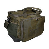 Picture of Sonik Xtractor Bait & Tackle Bag