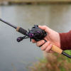 Picture of Wychwood Agitator S1 300BC-L Reel