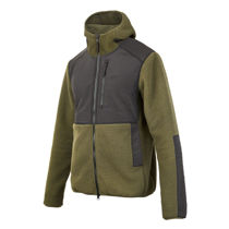 Picture of Fortis Tundra Fleece