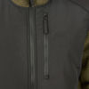 Picture of Fortis Tundra Fleece