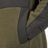 Picture of Fortis Tundra Fleece