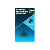 Picture of Nash Strong Hold Hook Beads