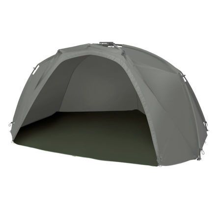 Picture of Trakker Tempest 100 Brolly Groundsheet