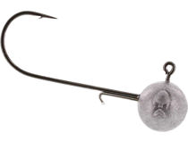 Picture of Westin RoundUp LT Jigs Heads 3pcs